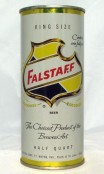 Falstaff photo