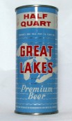 Great Lakes photo