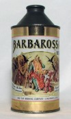 Barbarossa photo