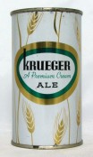 Krueger Ale photo