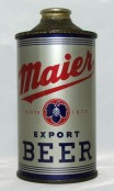 Maier Export photo