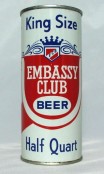 Embassy Club photo