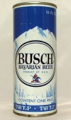 Busch photo