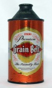 Grain Belt (Strong) photo