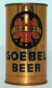 Goebel photo