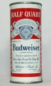 Budweiser photo