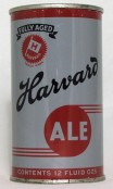 Harvard Ale photo