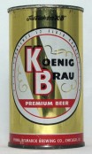 Koenig Brau photo