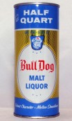 Bull Dog M.L. photo