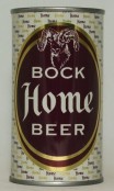 Home Bock photo