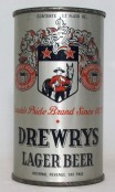 Drewrys Lager photo