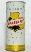 Falstaff photo