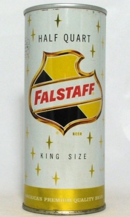 Falstaff photo