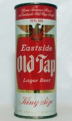 Eastside Old Tap photo