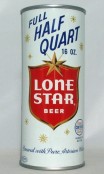 Lone Star photo