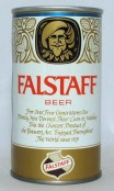 Falstaff photo