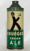 Krueger Ale photo