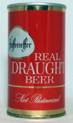 Haffenreffer Draught photo