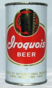 Iroquois photo