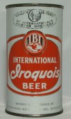 International Iroquois photo