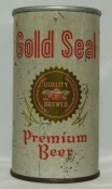 Gold Seal photo