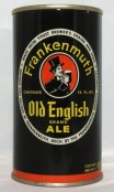 Frankenmuth Ale photo