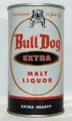 Bull Dog M.L. photo