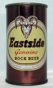 Eastside Bock photo