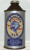 Schmidt’s Ale photo