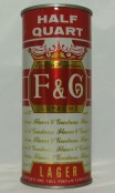 F & G photo