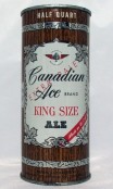 Canadian Ace Ale photo