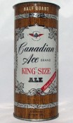 Canadian Ace Ale photo