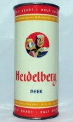 Heidelberg photo