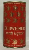 Budweiser photo