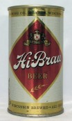 Hi-Brau photo