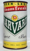 Harvard Export photo