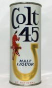 Colt 45 Malt Liquor photo