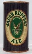 Jacob Ruppert Ale photo