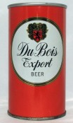 Du Bois Export photo