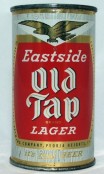 Eastside Old Tap photo