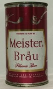 Meister Brau photo