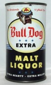 Bull Dog M.L. photo