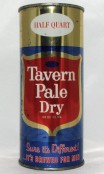 Tavern Pale Dry photo