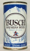 Busch photo