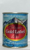 Gold Label photo