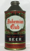 Bohemian Club photo