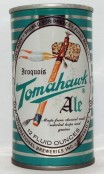 Iroquois Tomahawk Ale photo