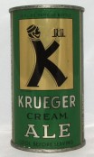 Krueger Ale photo