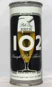 Brew 102 photo