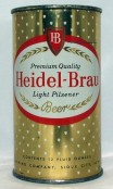 Heidel Brau photo